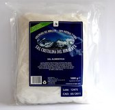 Madal Bal Sal Himalaya Molida Blanca 1kg