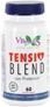 V.byotic Tensioblend Con K2 60 Caps