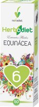 Novadiet Extracto Equinacea 50ml
