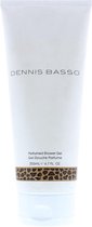 Dennis Basso Dennis Basso Shower Gel 200ml
