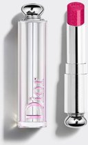Dior Addict Stellar Shine Lipstick - 863 D-Sparkle - 3,2 g - lippenstift
