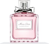 Miss Dior Absolutely Blooming 30 ml - Eau de Parfum - Damesparfum