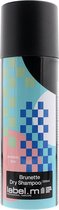 Label M Brunette Limited Edition Dry Shampoo 200ml