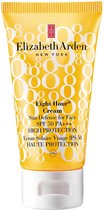 Elizabeth Arden Eight Hour Sun Defense for Face Zonnebrand SPF50