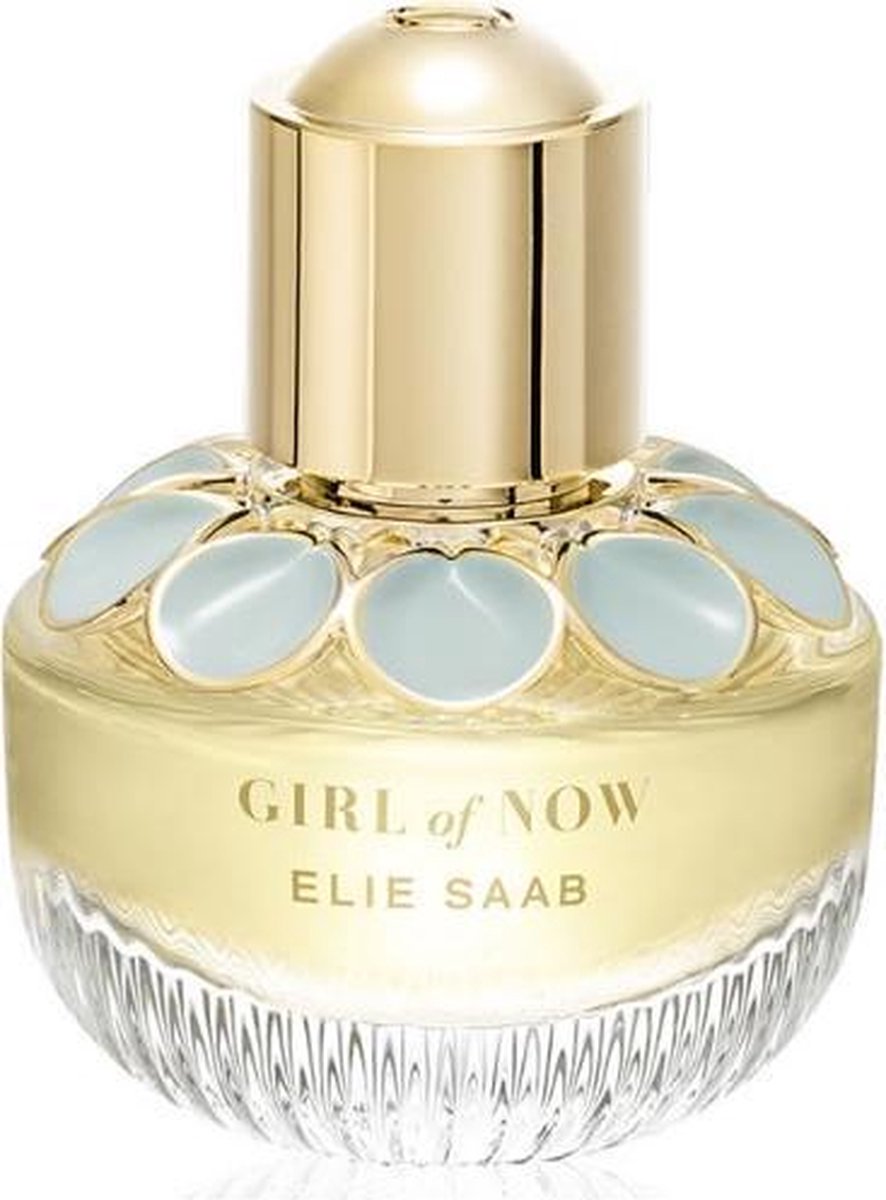elie saab best seller perfume