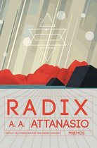 Science-Fiction - Radix