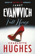 Full Series 1 - Full House (Full Series, Book 1)