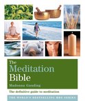 Godsfield Bibles 16 - The Meditation Bible