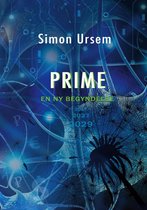 Prime - En ny begyndelse 1 - Prime