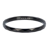 Hammerite - iXXXi - Vulring 2 mm 19 / Black