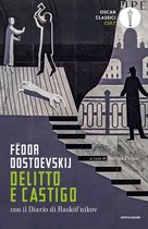Delitto e castigo (Mondadori)