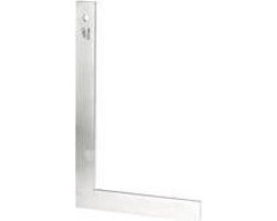 HELIOS PREISSER Helios Preisser 0375404 Slotenmakershaak zonder aanslag 100 x 70 mm 90 °