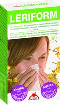 Intersa Aprolis Leriform 60 Caps
