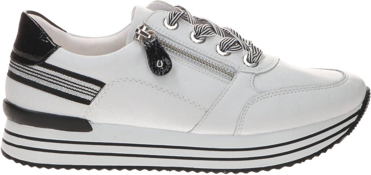 Remonte - Dames Sneakers