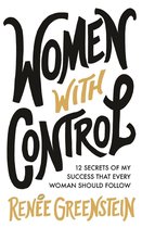 Women With Control