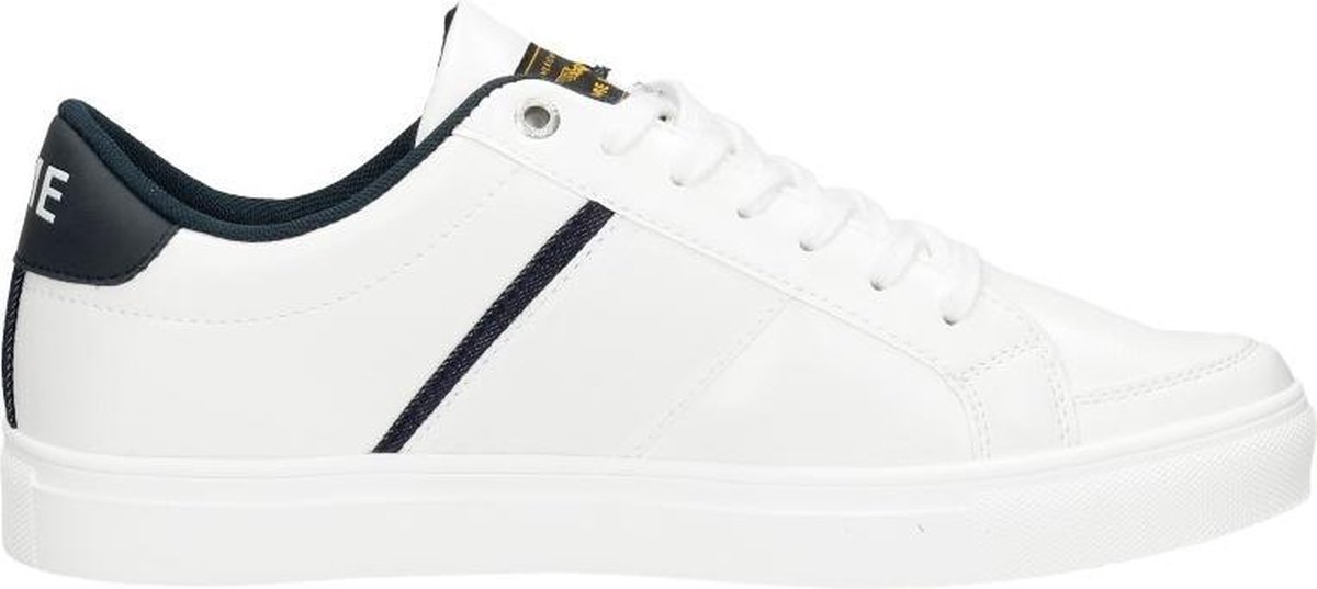 pme legend sneakers eclipse