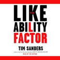 The Likeability Factor