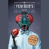 Tales from Lovecraft Middle School #3: Teacher's Pest