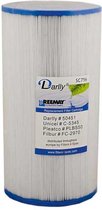 Darlly spa filter SC756 (C-5345)