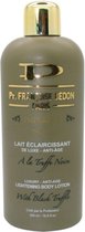 Pr Francoise Bedon - Imperial Lightening lotion