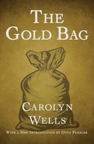 The Fleming Stone Mysteries - The Gold Bag
