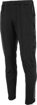 Reece Australia Cleve Stretched Fit Pants Unisex Sportbroek  - Maat 140
