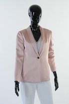 Ted Baker - Blazer - Roze