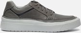 Skechers Viewport Valance sneakers grijs - Maat 44