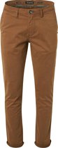 No Excess Broek Mannen Night, 31/32