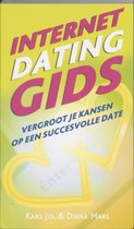 Internet Dating Gids