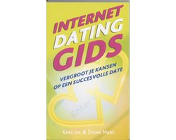 Internet Dating Gids