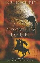 Poorten Van De Hel