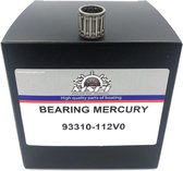 Nr.32 - 31-91721M lager Mercury