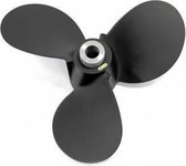 Yamaha Propeller (Pitch 10 ) 3311-115-10-P