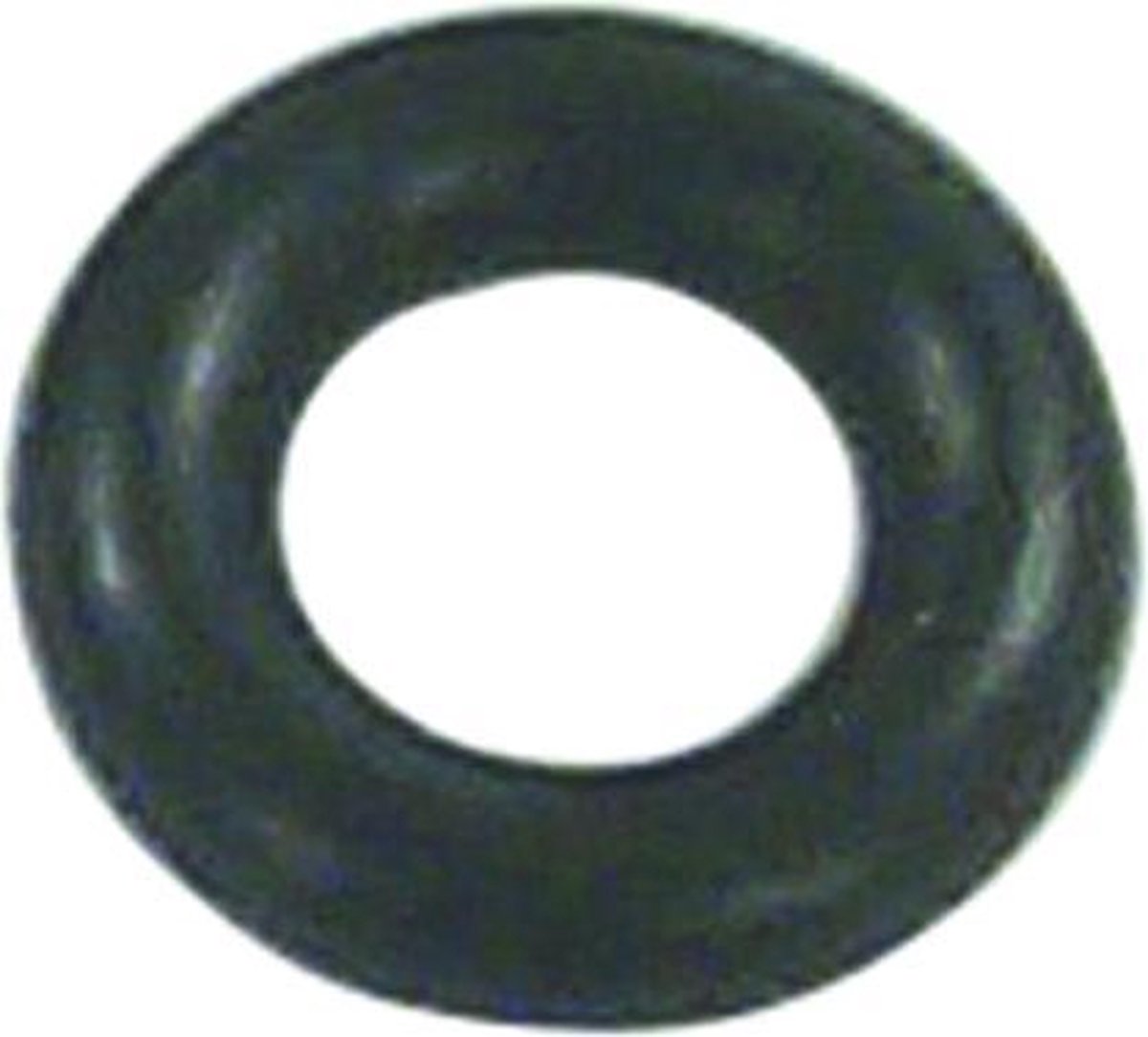 Nr.9 - 305242 - O'ring