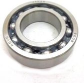 Nr.52 - 93306-00501 - Bearing