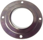 Nr.28 - 63V-11445-00 Spacer Yamaha