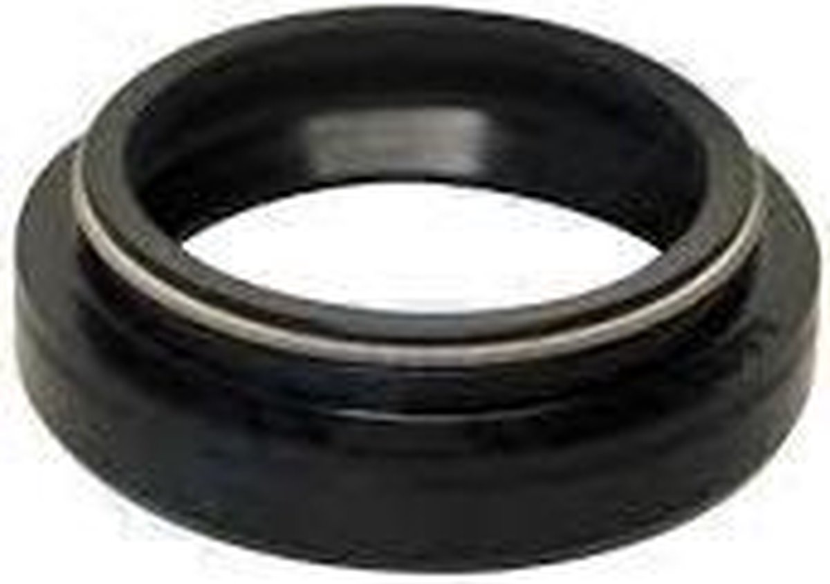 Nr.47 - 341281 - Oliekeerring Johnson Evinrude