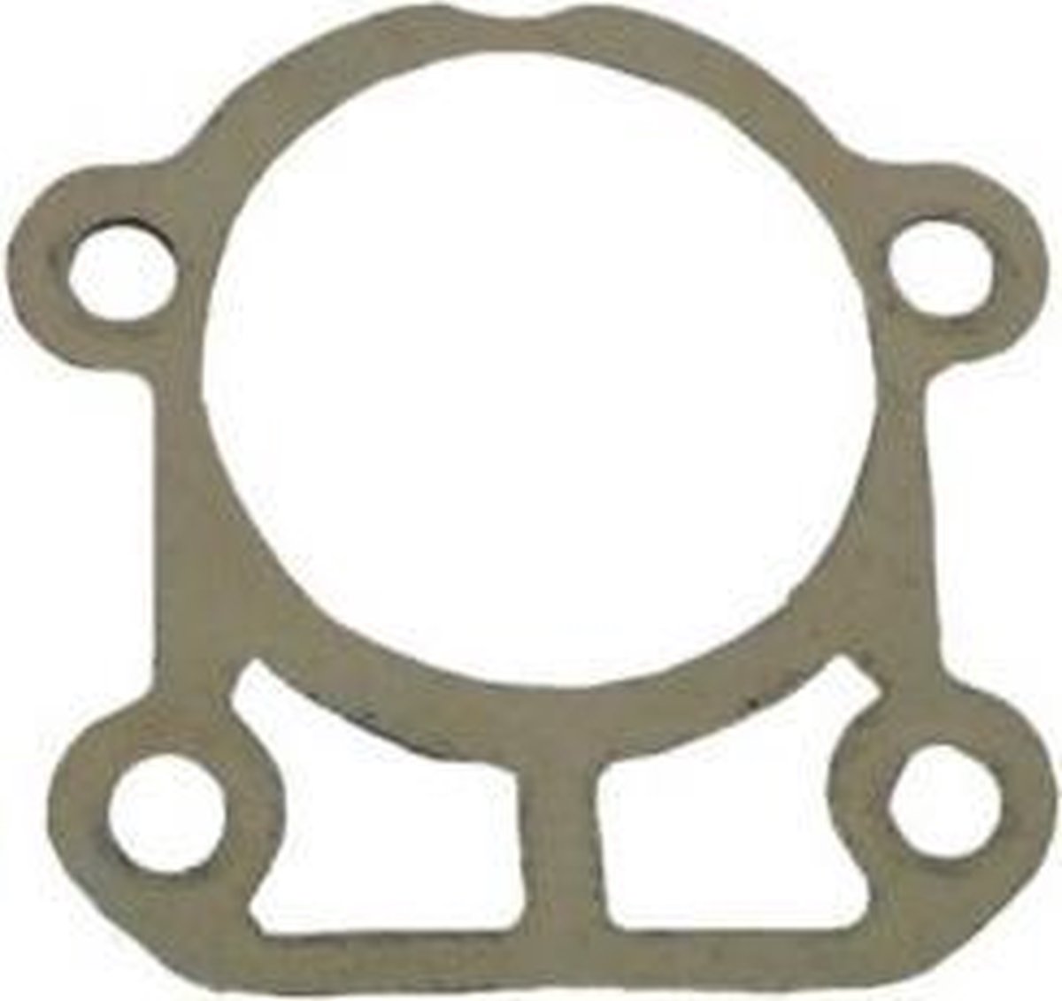 Nr.50 - 688-44316-A0 Pakking Yamaha