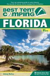 Best Tent Camping - Best Tent Camping: Florida