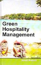 Green Hospitality Management