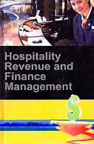 Hospitality Revenue And Finance Management