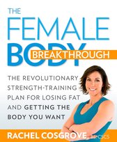 The Female Body Breakthrough