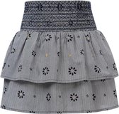Looxs Revolution 2112-5761-181 Meisjes Rok - Maat 164 -