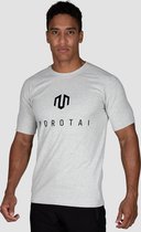 Morotai functioneel shirt Zwart-M
