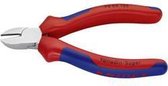 Knipex latérale Knipex 125 mm