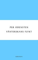 Vänterskans flykt