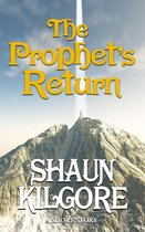 The Prophet's Return