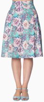 Dancing Days Rok -M- MARYS GARDEN Multicolours