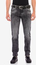 Cipo & Baxx Jeans